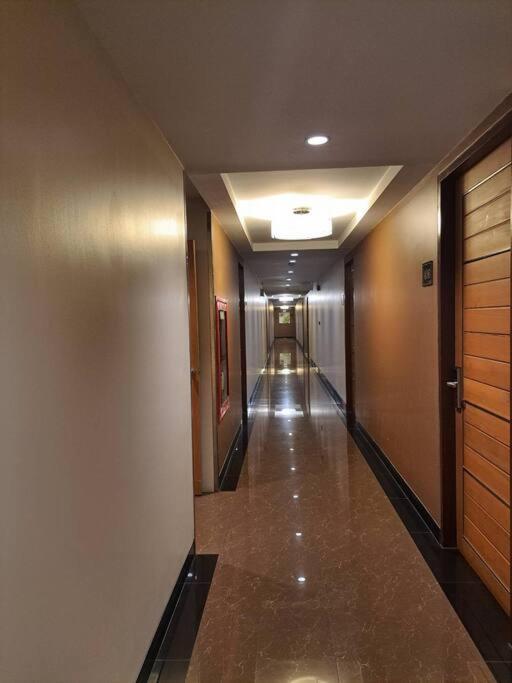 1 Bedroom In Sukhumvit Cbd 5 Min To Bts Phromphong Pangsapuri Bangkok
